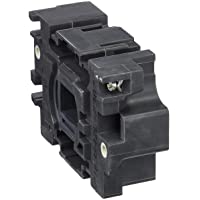 Schneider Electric LX1D6P7 TeSys D- Bobina LX1D6- 230 V CA 50-60 Hz para 80 &amp- 95 A contactor